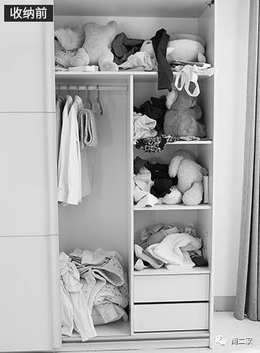 在茶几、床头柜动了点手脚后，神奇的事情……发生了