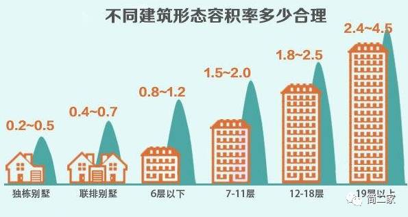 在茶几、床头柜动了点手脚后，神奇的事情……发生了