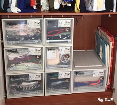 在茶几、床头柜动了点手脚后，神奇的事情……发生了