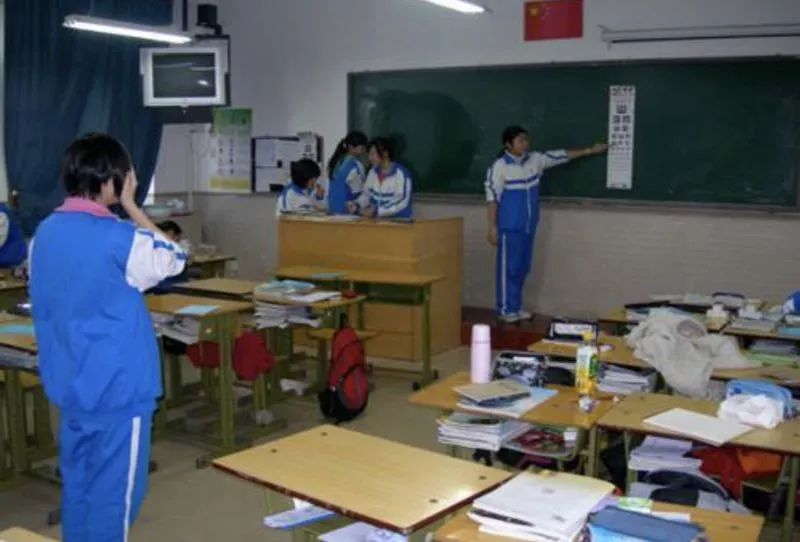 90后中医博士的感悟,90后中医博士