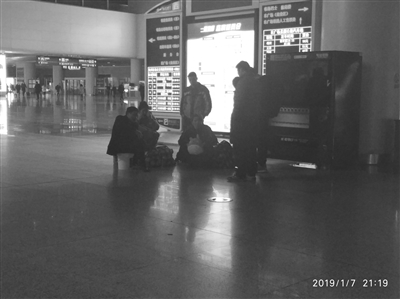 春运带动经济,春运是一种促进消费的手段