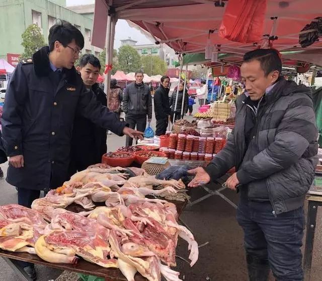 买到假种子报警公安局受理吗,农民买到假种子打什么电话投诉