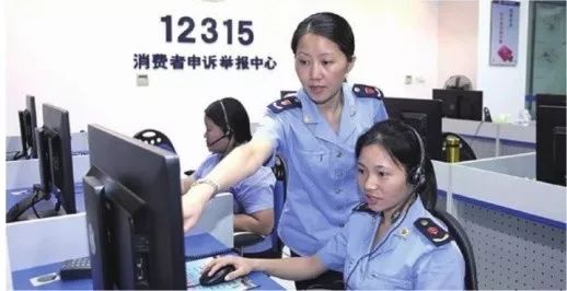 买到假种子报警公安局受理吗,农民买到假种子打什么电话投诉