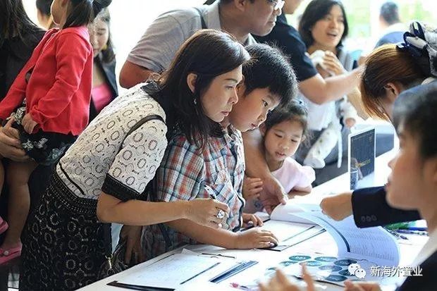 泰国房产置业,泰国海边别墅置业