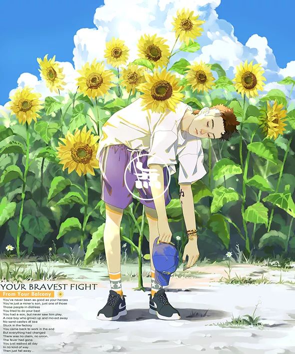 地球上最后的孤独,地球最后的夜晚是很孤单的吗