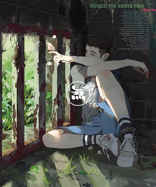 地球上最后的孤独,地球最后的夜晚是很孤单的吗