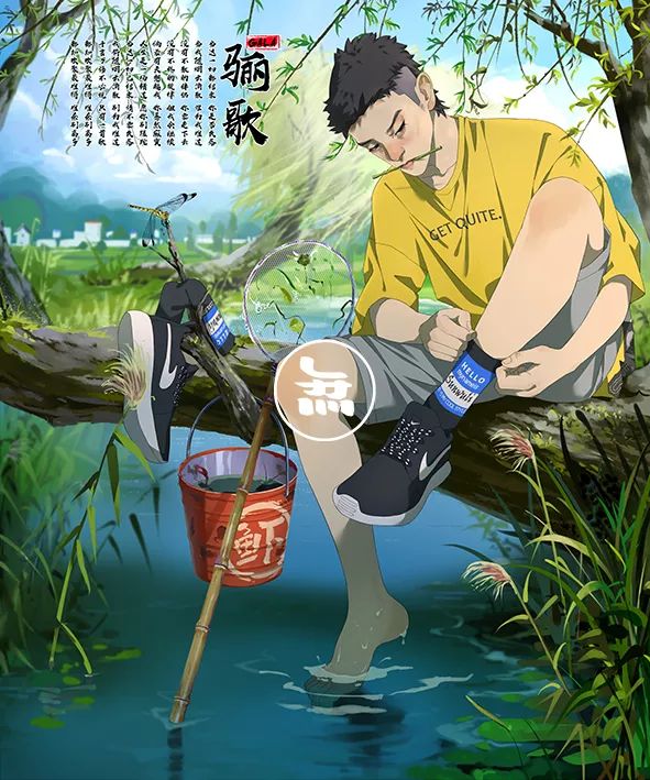 地球上最后的孤独,地球最后的夜晚是很孤单的吗