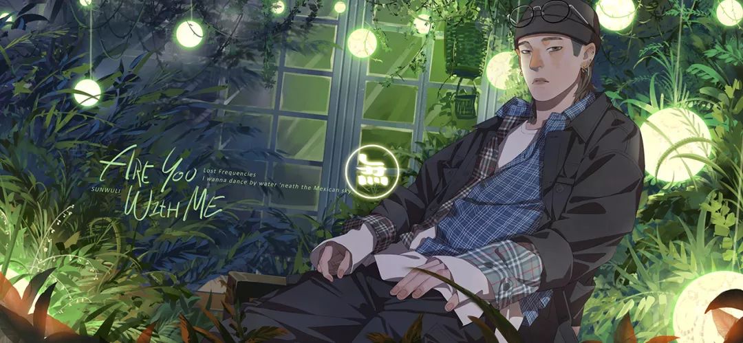 地球上最后的孤独,地球最后的夜晚是很孤单的吗