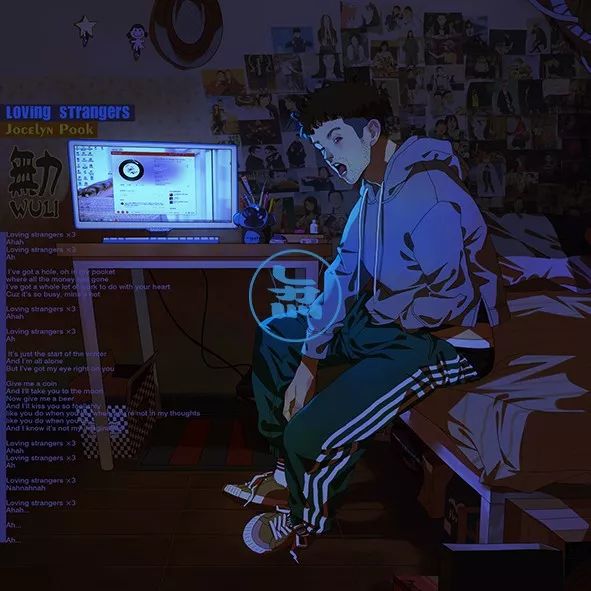 地球上最后的孤独,地球最后的夜晚是很孤单的吗