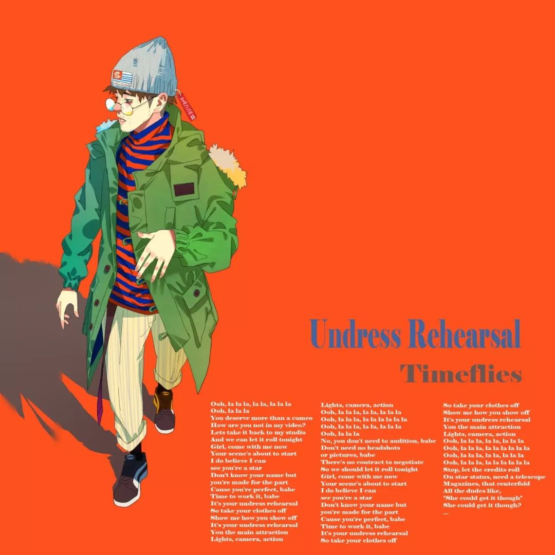 地球上最后的孤独,地球最后的夜晚是很孤单的吗