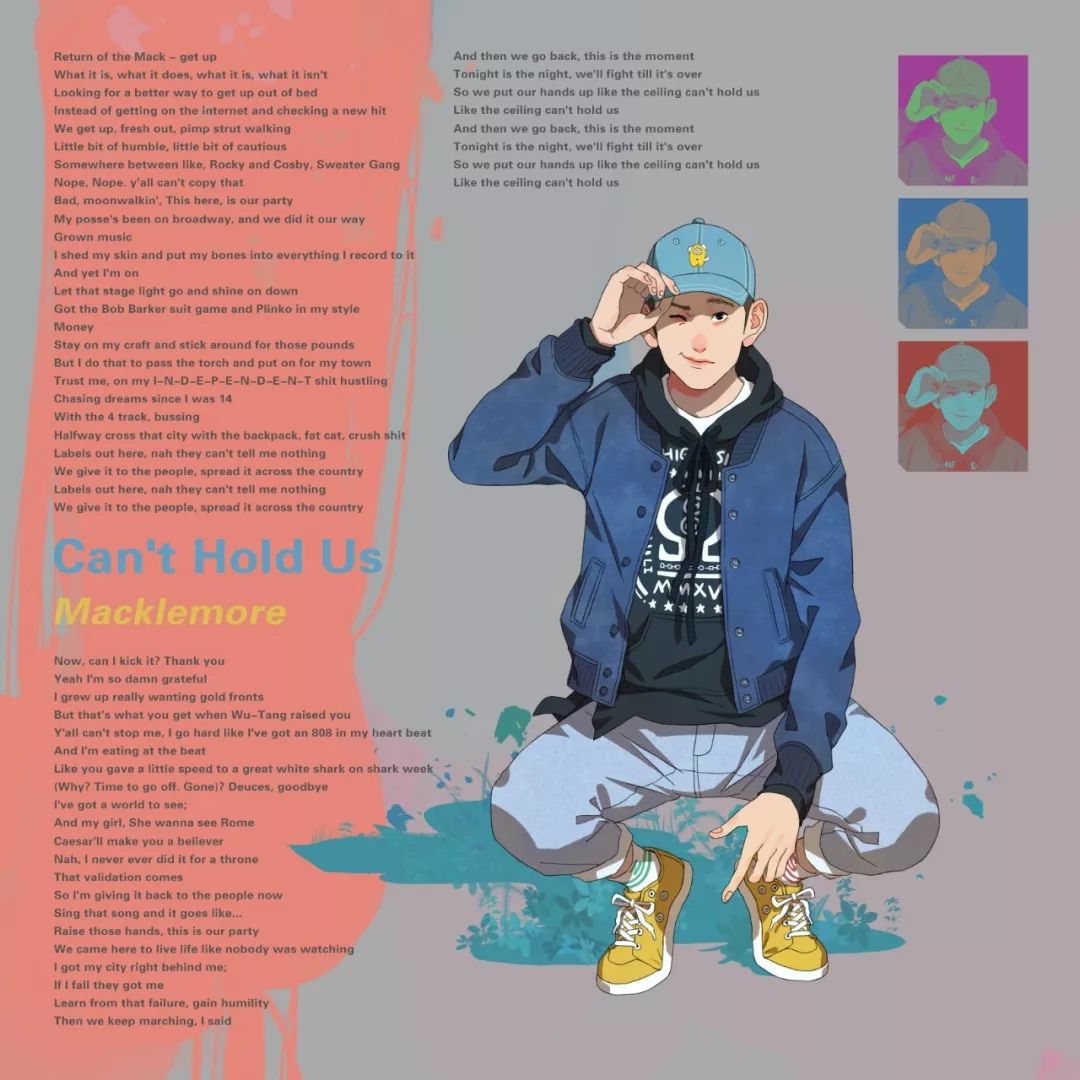 地球上最后的孤独,地球最后的夜晚是很孤单的吗