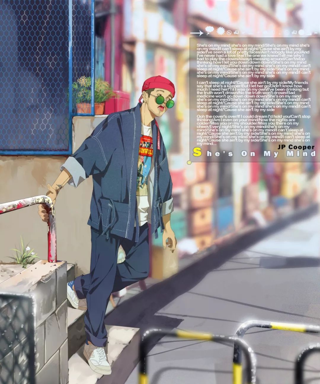 地球上最后的孤独,地球最后的夜晚是很孤单的吗