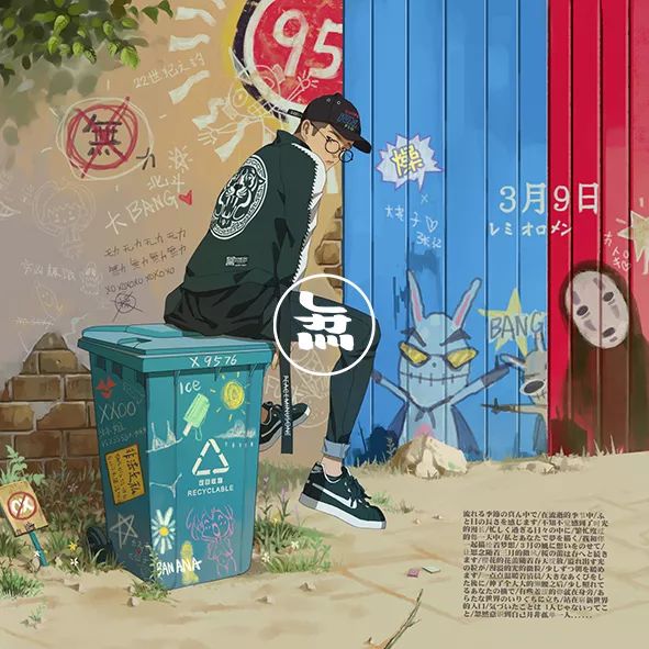 地球上最后的孤独,地球最后的夜晚是很孤单的吗