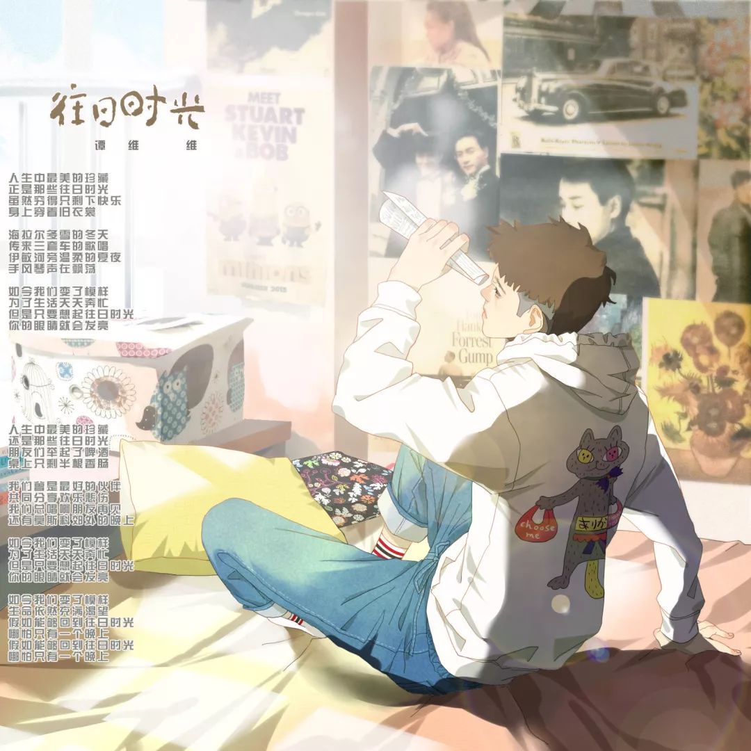 地球上最后的孤独,地球最后的夜晚是很孤单的吗