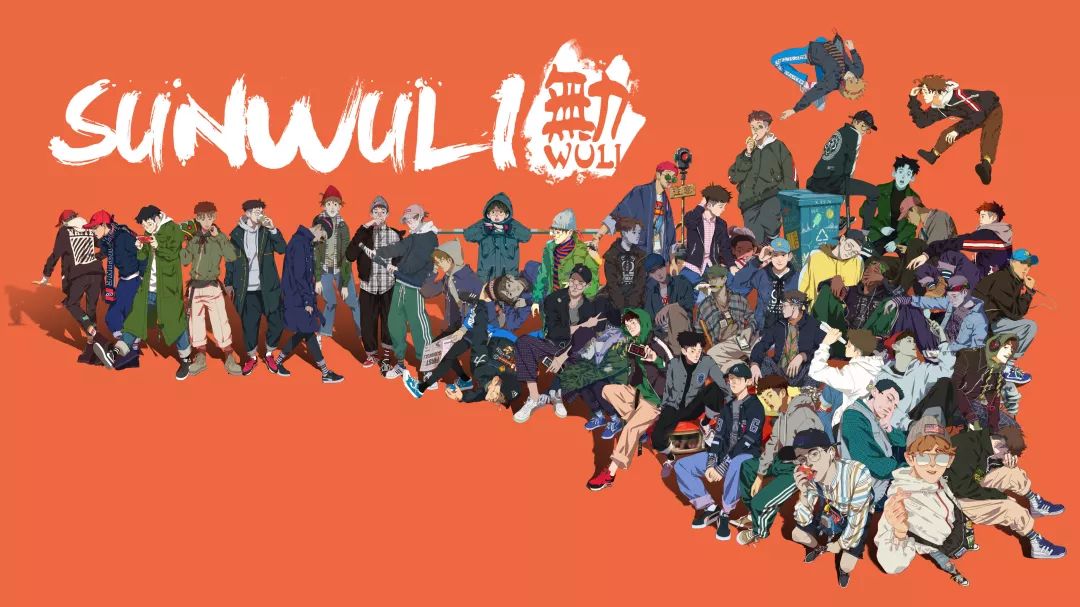 地球上最后的孤独,地球最后的夜晚是很孤单的吗