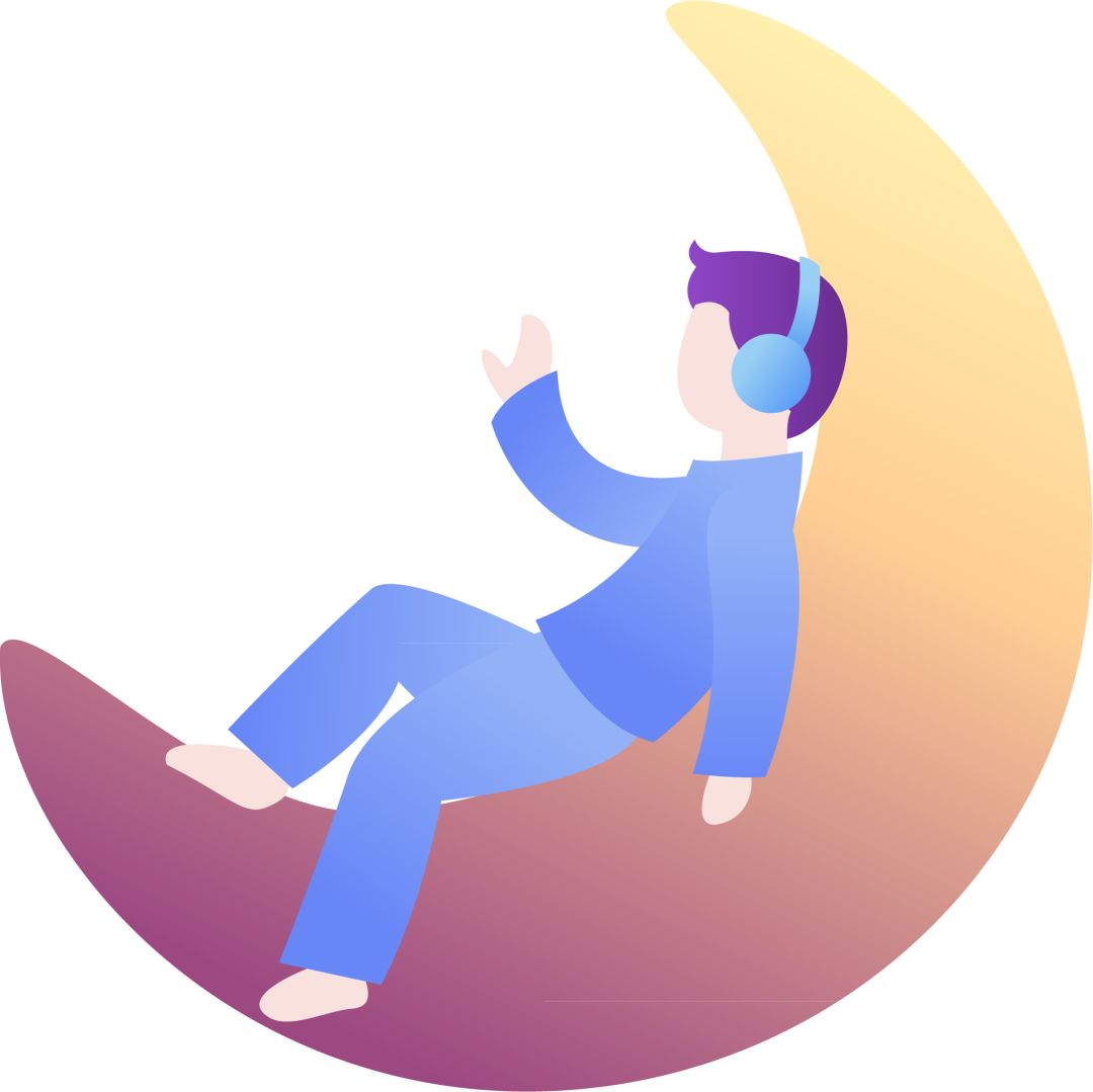 城市文化艺术节,2019青岛吉他艺术节