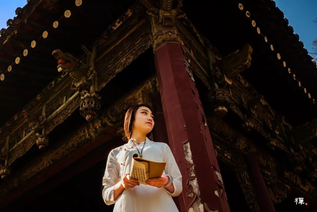 寒假作业设计的方法和技巧,怎样布置寒假作业最有效