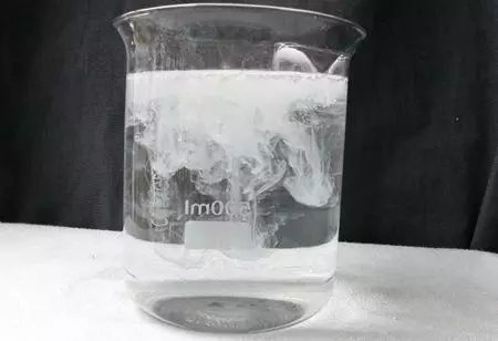 矿物油杀虫剂配方表,矿物油能和杀虫双水剂一起用么