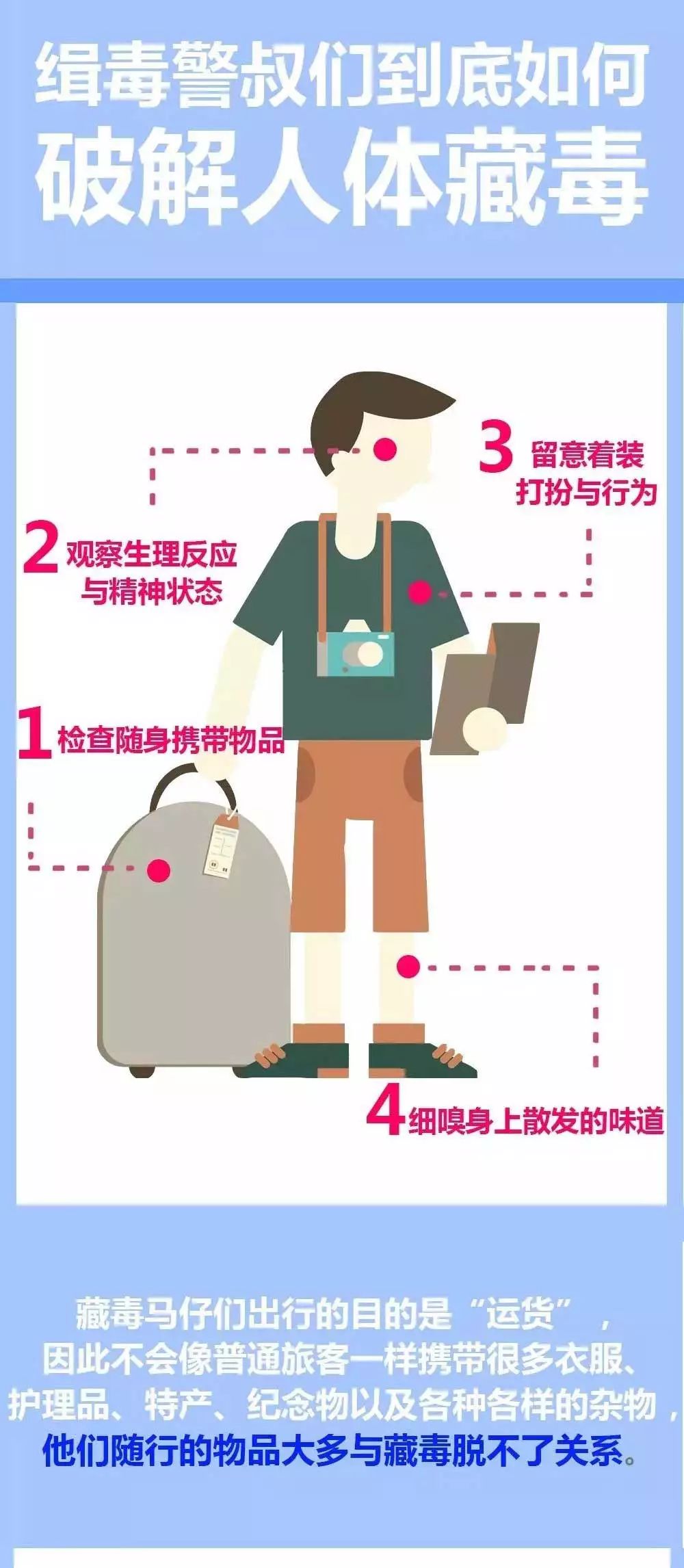 英国首相约翰逊目睹囚犯体内藏毒扫描照，竟被吓得连连*退倒**