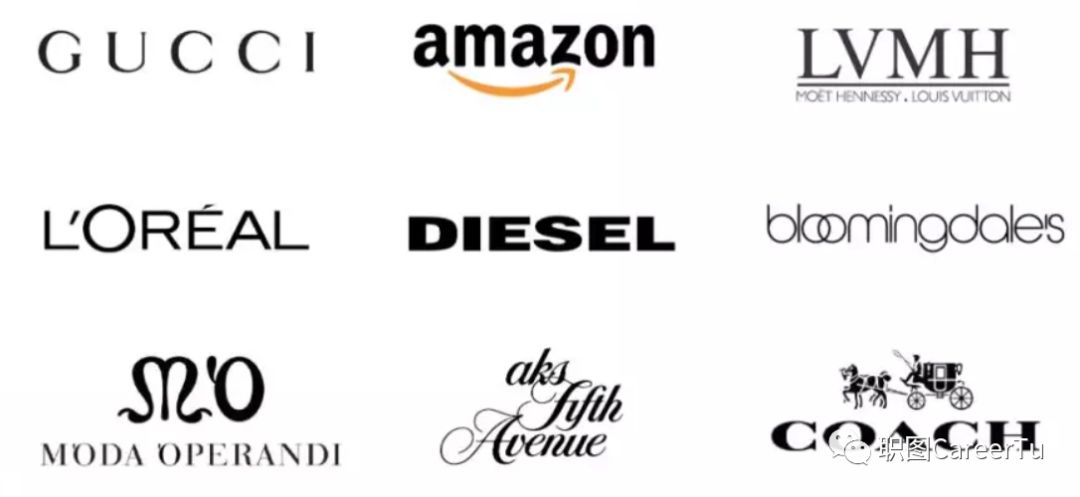 带货爱豆是怎样养成的？｜FashionMarketing集训营倒计时5天