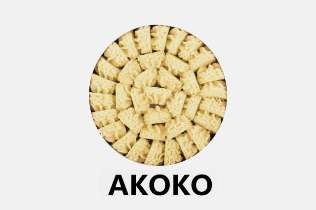 办公室美食人格，你是哪一种？