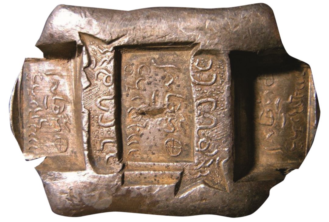 橘逾淮为枳朗诵,橘逾淮为枳原文和译文