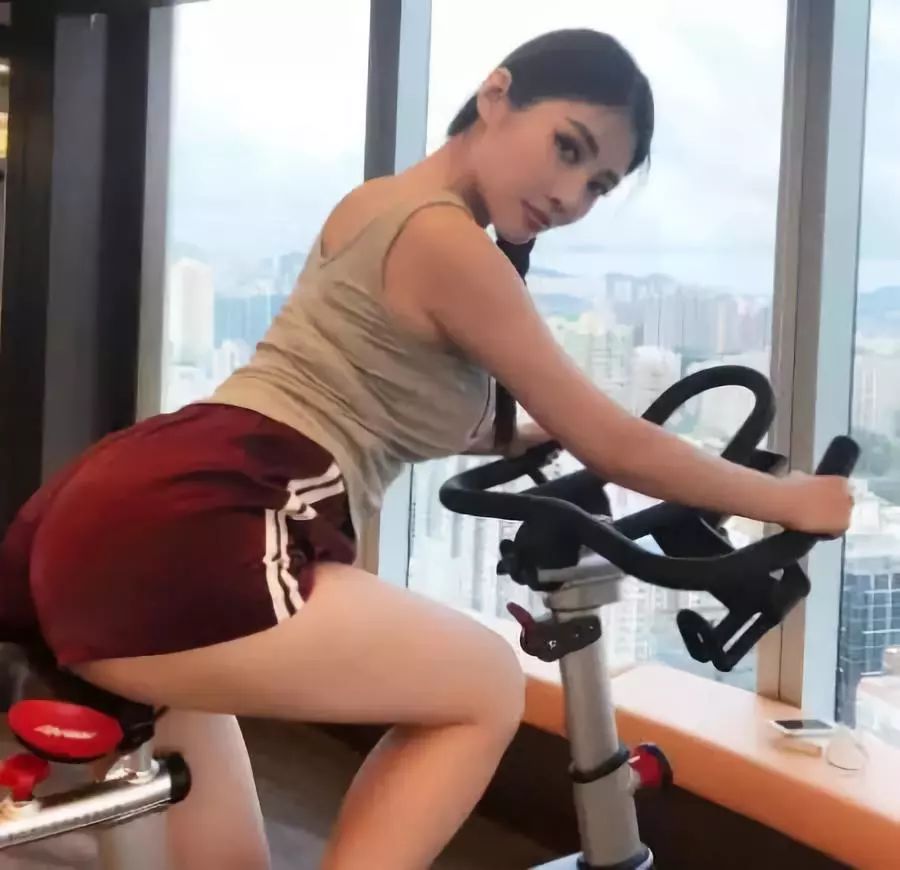 张一山大嫂片段,张一山大嫂名场面