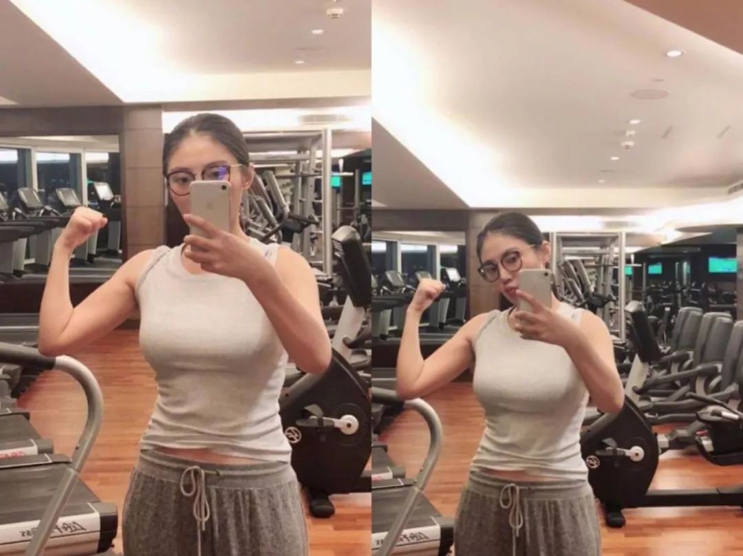 张一山大嫂片段,张一山大嫂名场面