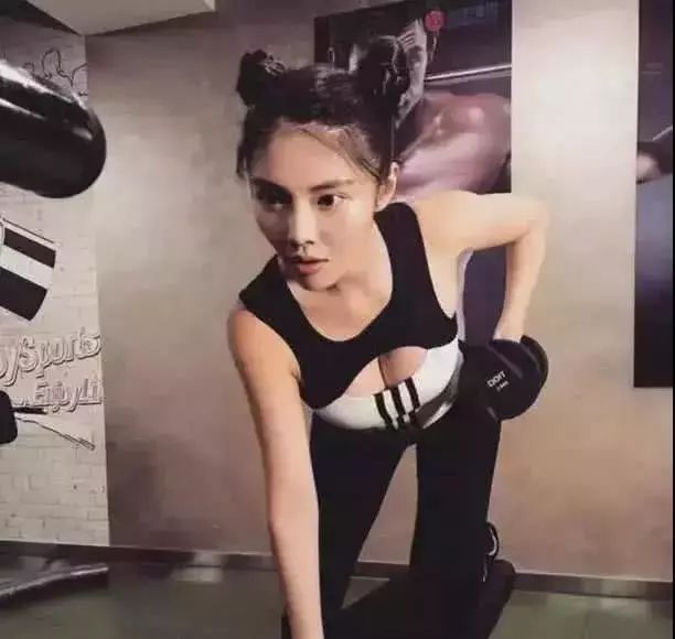 张一山大嫂片段,张一山大嫂名场面