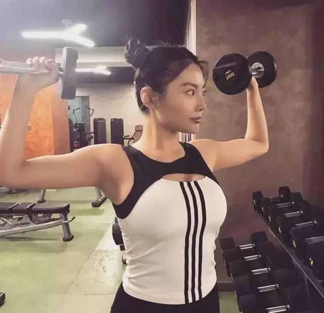 张一山大嫂片段,张一山大嫂名场面