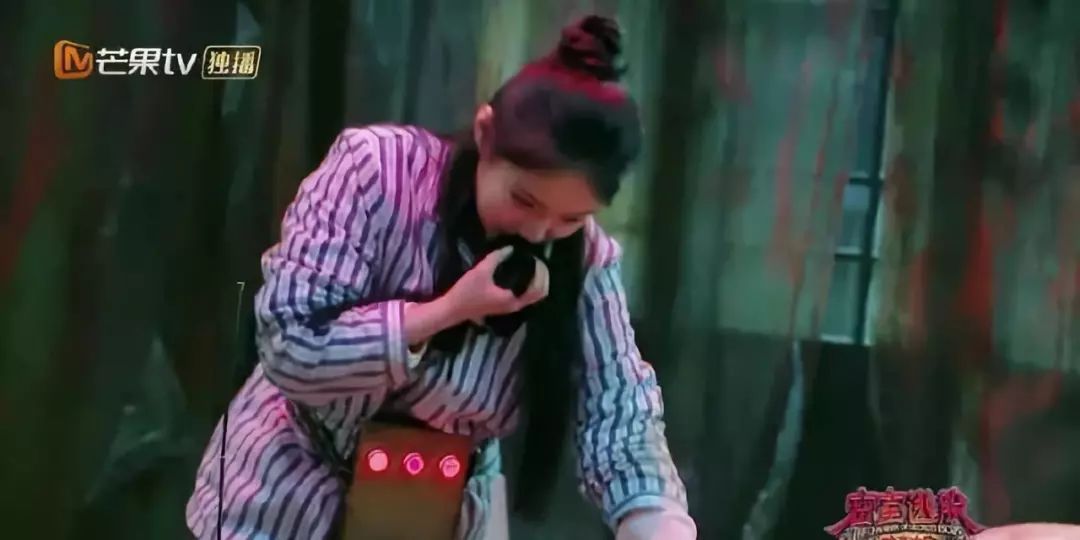 张一山大嫂片段,张一山大嫂名场面