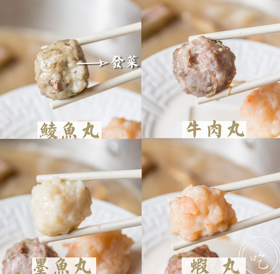 坐拥150㎡私家花园的火锅店,竟然还配空姐服务!