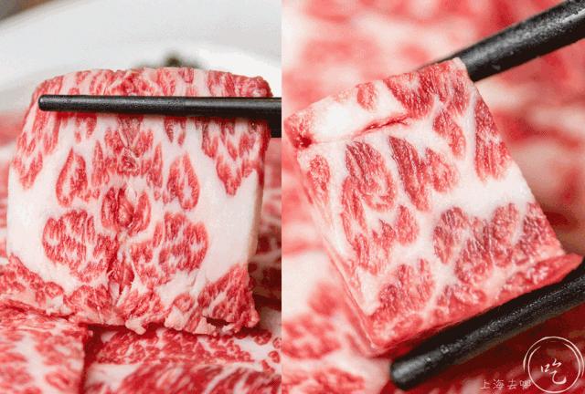 坐拥150㎡私家花园的火锅店,竟然还配空姐服务!