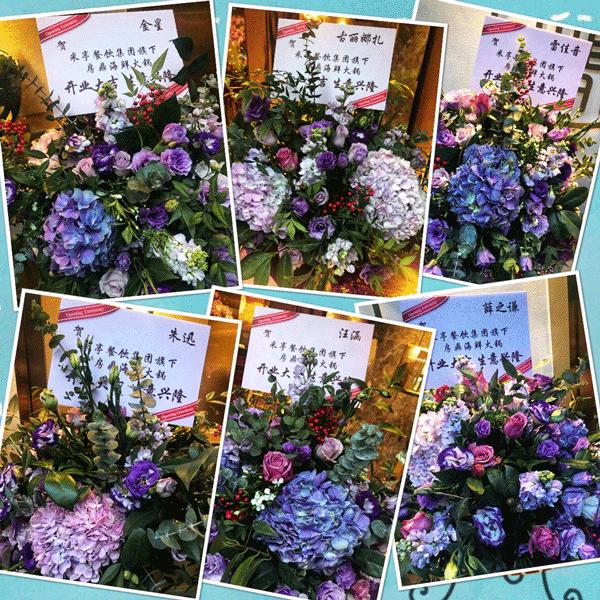 坐拥150㎡私家花园的火锅店,竟然还配空姐服务!