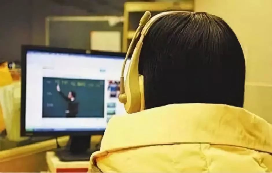 正规直播培训公司有哪些,开一家直播培训公司