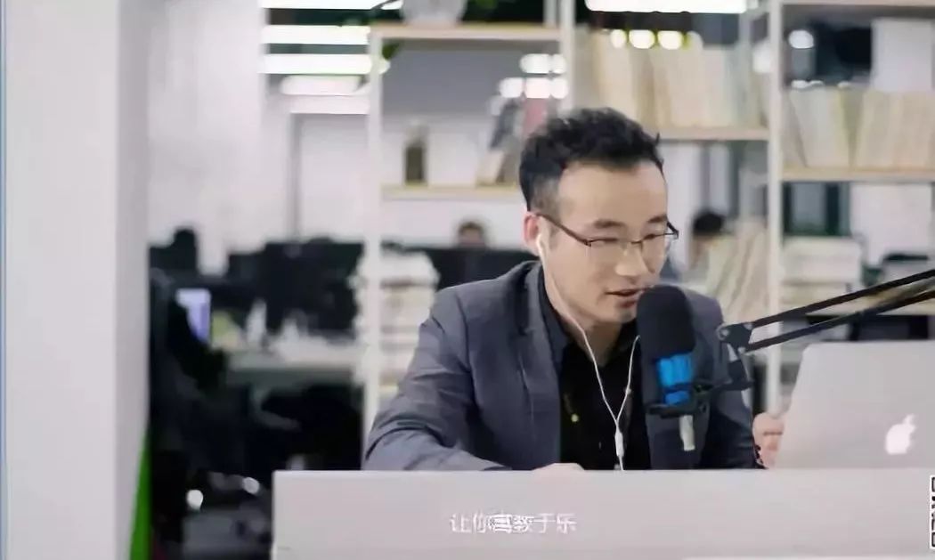 正规直播培训公司有哪些,开一家直播培训公司