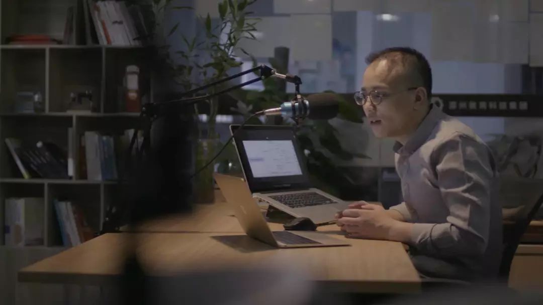 正规直播培训公司有哪些,开一家直播培训公司