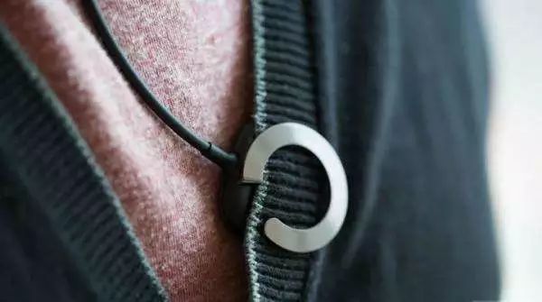 ariporspro耳机使用方法,华为耳机freelace3使用方法