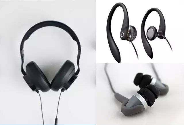 ariporspro耳机使用方法,华为耳机freelace3使用方法