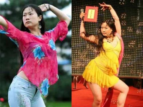 网红沉浮录,网红沉浮录图片大全