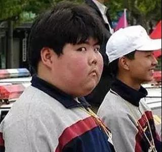 网红沉浮录,网红沉浮录图片大全