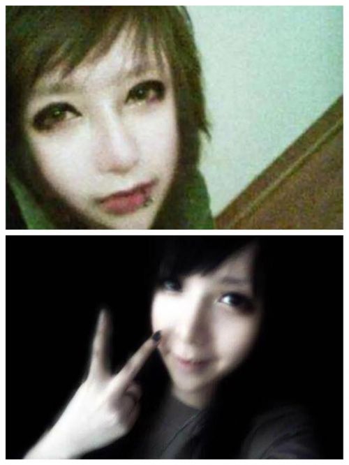 网红沉浮录,网红沉浮录图片大全