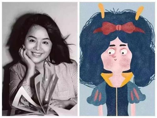 网红沉浮录,网红沉浮录图片大全