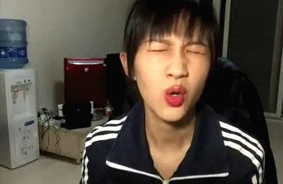 网红沉浮录,网红沉浮录图片大全