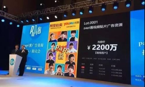 网红沉浮录,网红沉浮录图片大全