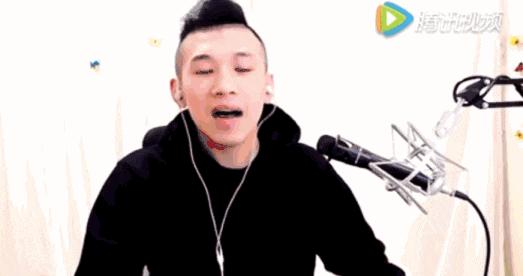 网红沉浮录,网红沉浮录图片大全