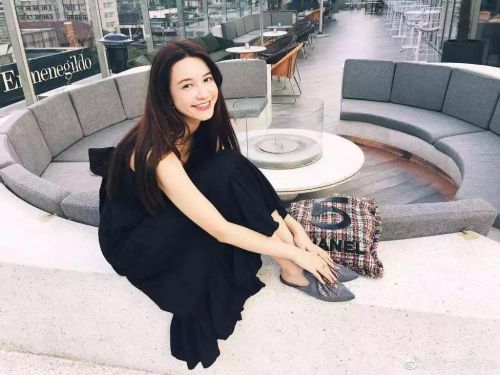 网红沉浮录,网红沉浮录图片大全