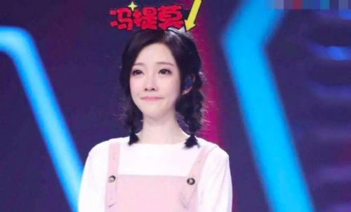 网红沉浮录,网红沉浮录图片大全