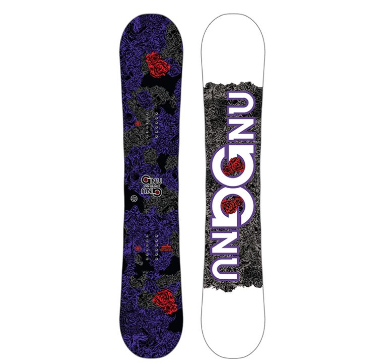 装备精选店,装备严选店