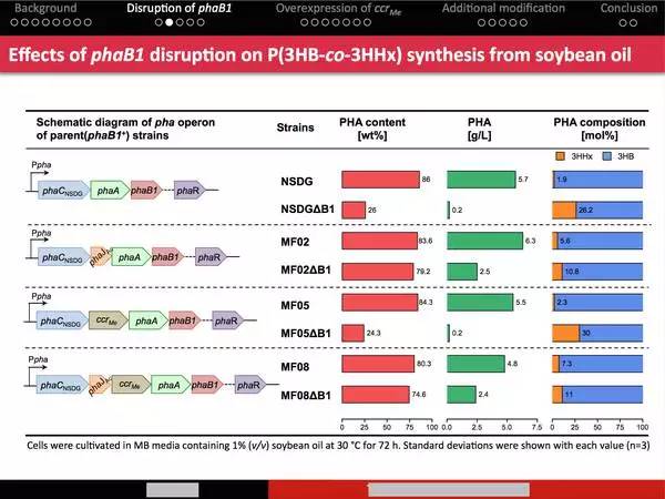 怎么画论文里面的插图,怎么在论文中画流程图